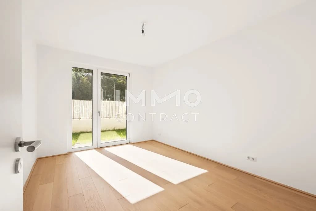 4-Zimmer-Wohnung kaufen in Wien – 139,72 m², € 1.028.970 – Bild 6 von 21