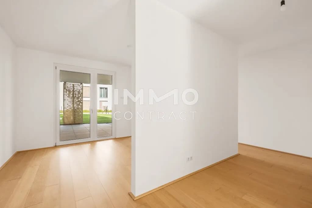 4-Zimmer-Wohnung kaufen in Wien – 139,72 m², € 1.028.970 – Bild 7 von 21