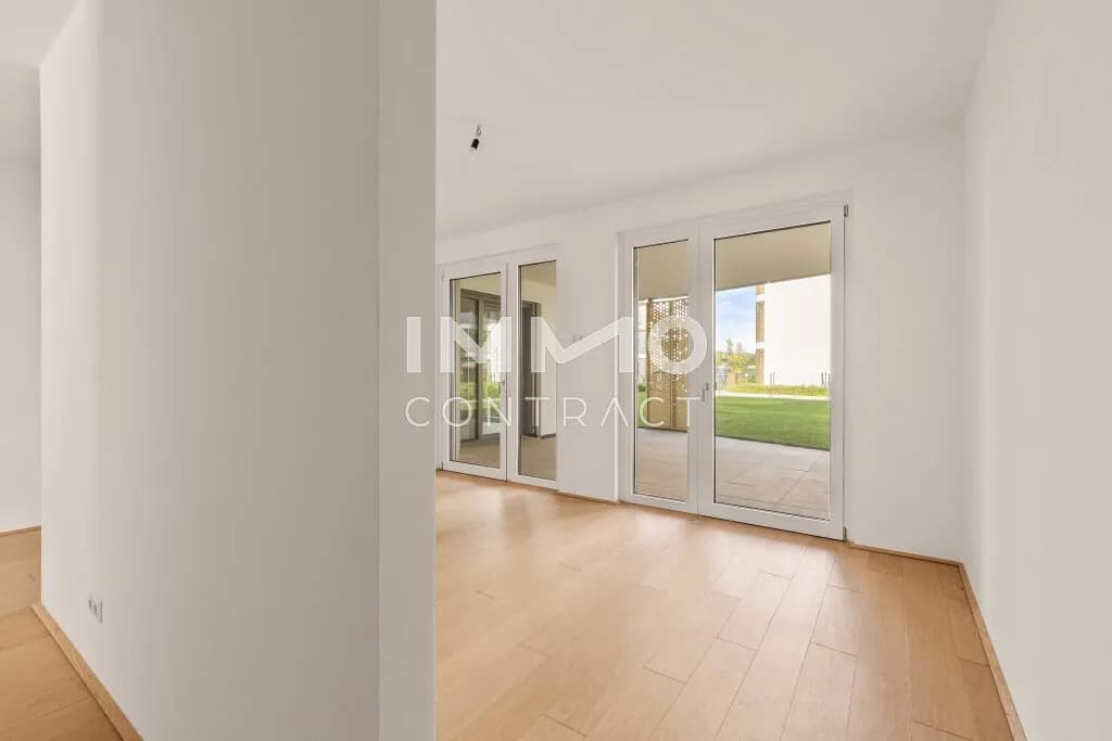 4-Zimmer-Wohnung kaufen in Wien – 139,72 m², € 1.028.970 – Bild 9 von 21