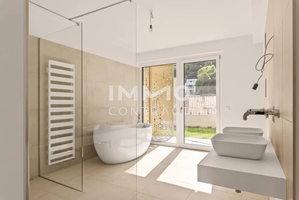 4-Zimmer-Wohnung kaufen in Wien – 139,72 m², € 1.028.970 – Bild 10 von 21