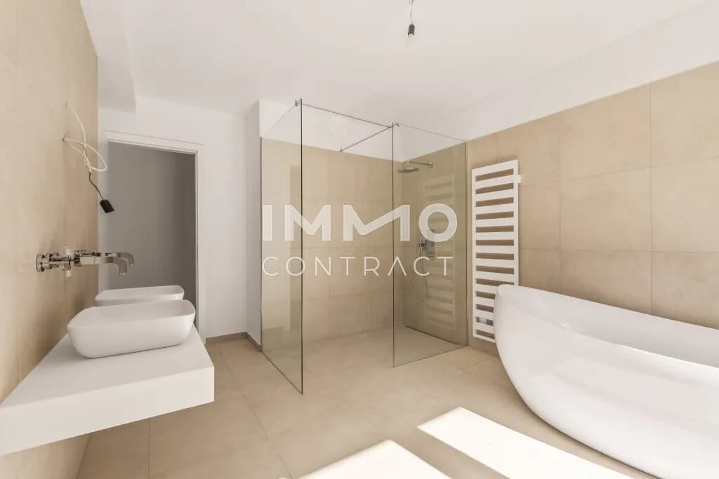 4-Zimmer-Wohnung kaufen in Wien – 139,72 m², € 1.028.970 – Bild 11 von 21