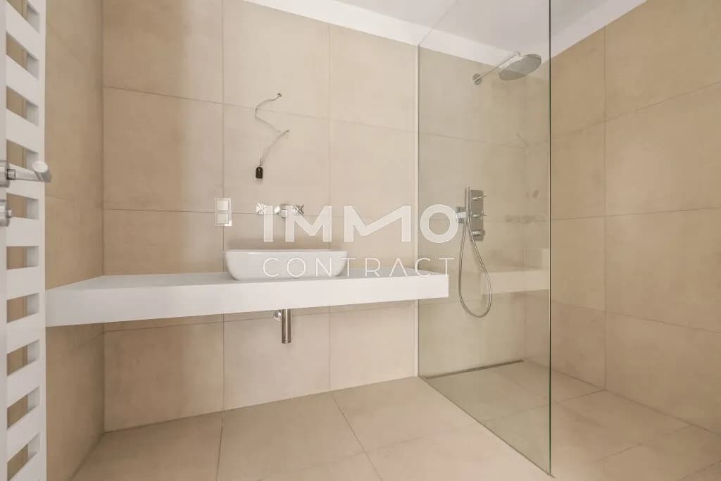 4-Zimmer-Wohnung kaufen in Wien – 139,72 m², € 1.028.970 – Bild 12 von 21