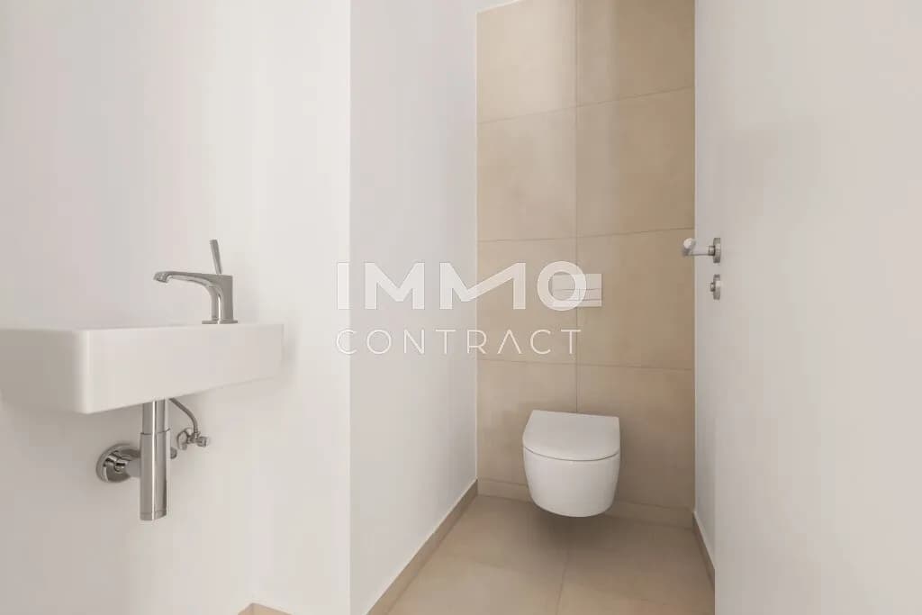 4-Zimmer-Wohnung kaufen in Wien – 139,72 m², € 1.028.970 – Bild 13 von 21