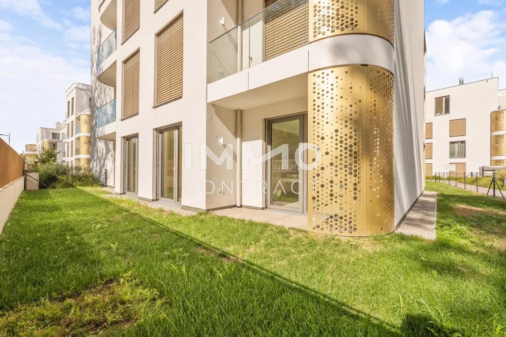 4-Zimmer-Wohnung kaufen in Wien – 139,72 m², € 1.028.970 – Bild 15 von 21