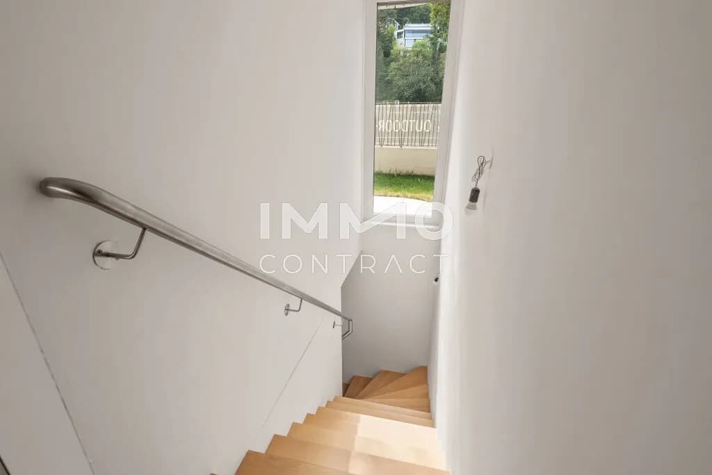 4-Zimmer-Wohnung kaufen in Wien – 139,72 m², € 1.028.970 – Bild 16 von 21