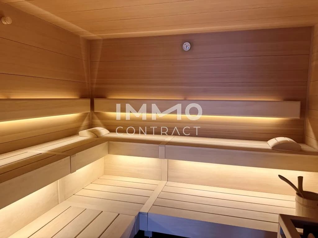 4-Zimmer-Wohnung kaufen in Wien – 139,72 m², € 1.028.970 – Bild 19 von 21