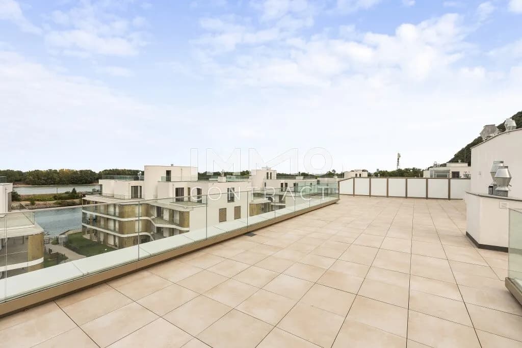 3-Zimmer-Wohnung kaufen in Wien – 169,76 m², € 1.364.750
