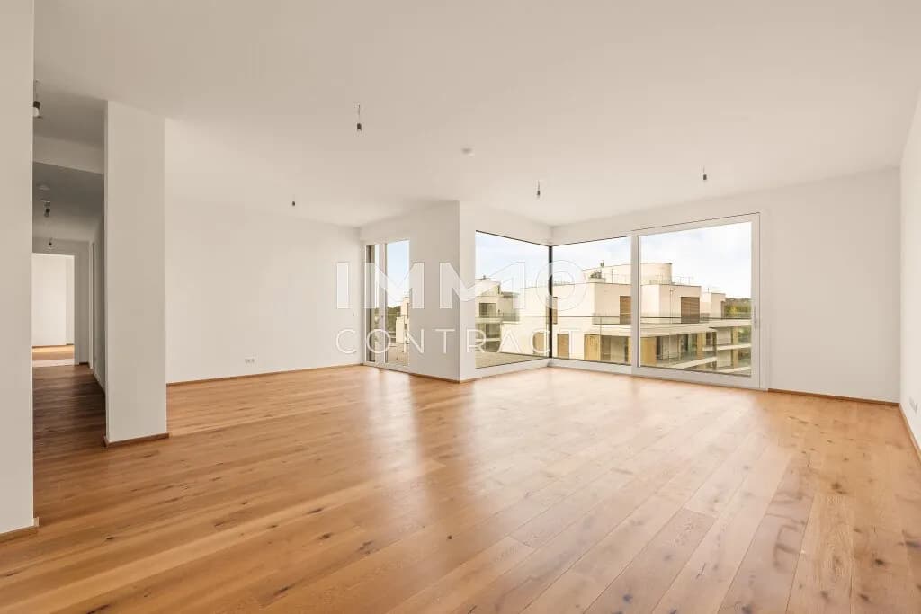 3-Zimmer-Wohnung kaufen in Wien – 169,76 m², € 1.364.750 – Bild 4 von 23