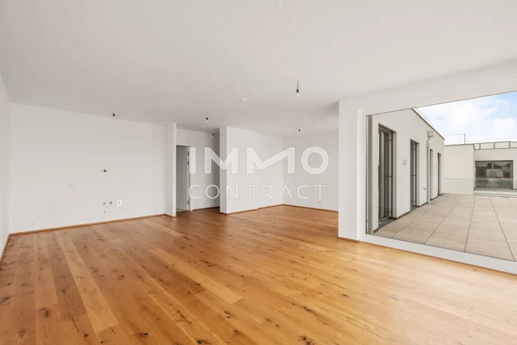 3-Zimmer-Wohnung kaufen in Wien – 169,76 m², € 1.364.750 – Bild 6 von 23