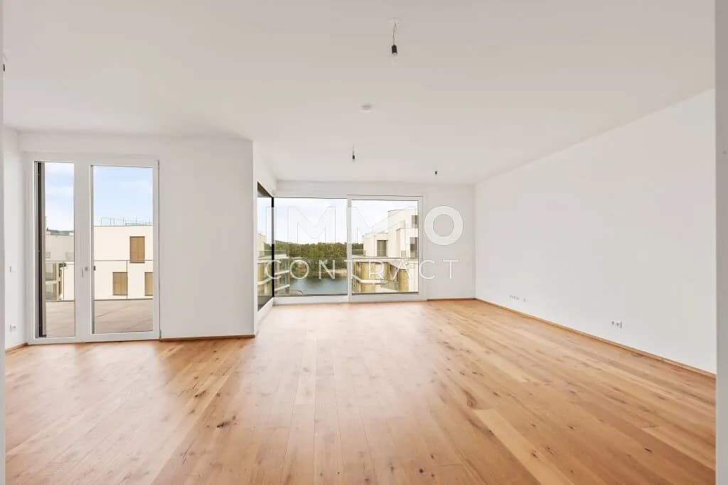 3-Zimmer-Wohnung kaufen in Wien – 169,76 m², € 1.364.750 – Bild 8 von 23