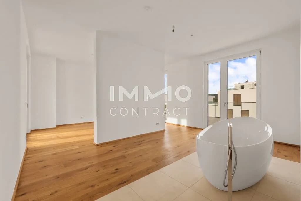 3-Zimmer-Wohnung kaufen in Wien – 169,76 m², € 1.364.750 – Bild 9 von 23