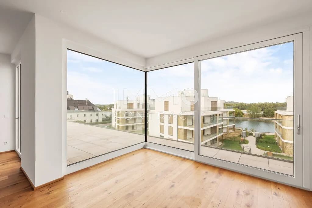 3-Zimmer-Wohnung kaufen in Wien – 169,76 m², € 1.364.750 – Bild 10 von 23
