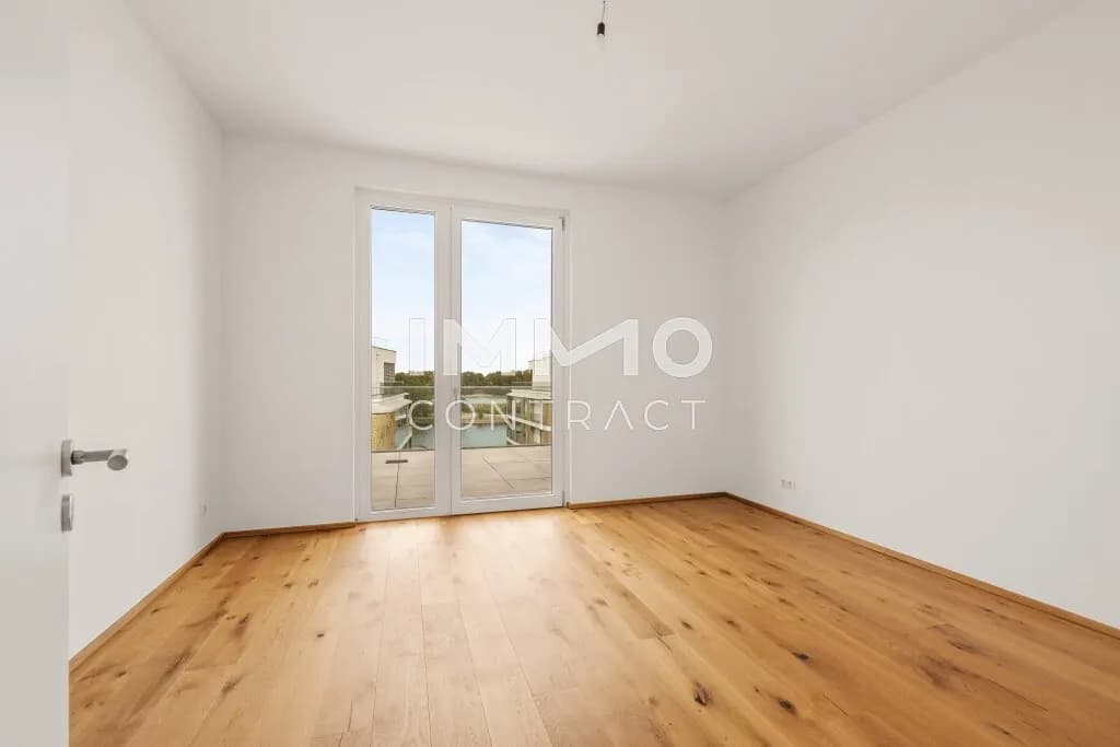 3-Zimmer-Wohnung kaufen in Wien – 169,76 m², € 1.364.750 – Bild 11 von 23