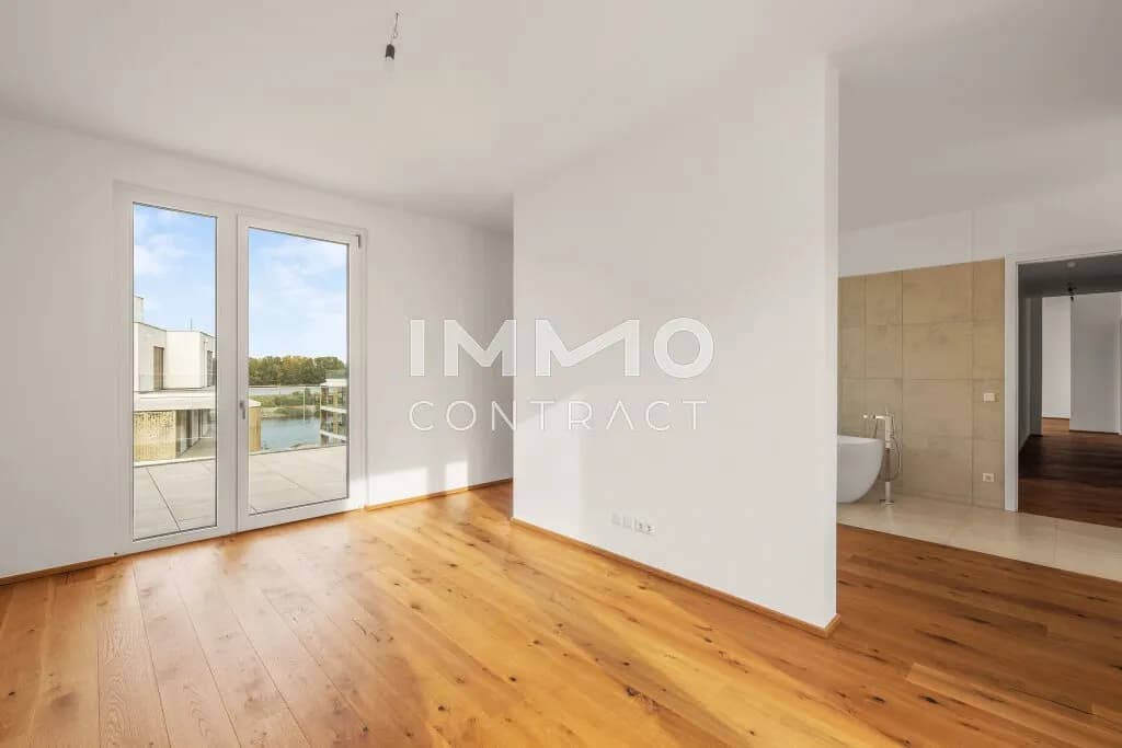 3-Zimmer-Wohnung kaufen in Wien – 169,76 m², € 1.364.750 – Bild 12 von 23