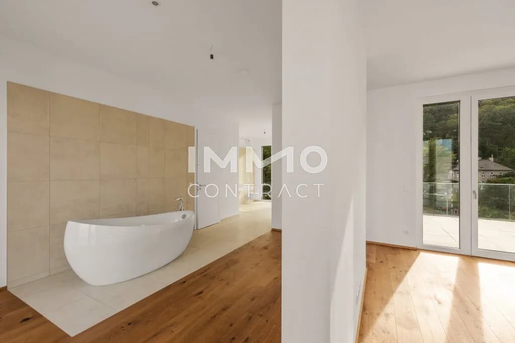 3-Zimmer-Wohnung kaufen in Wien – 169,76 m², € 1.364.750 – Bild 13 von 23