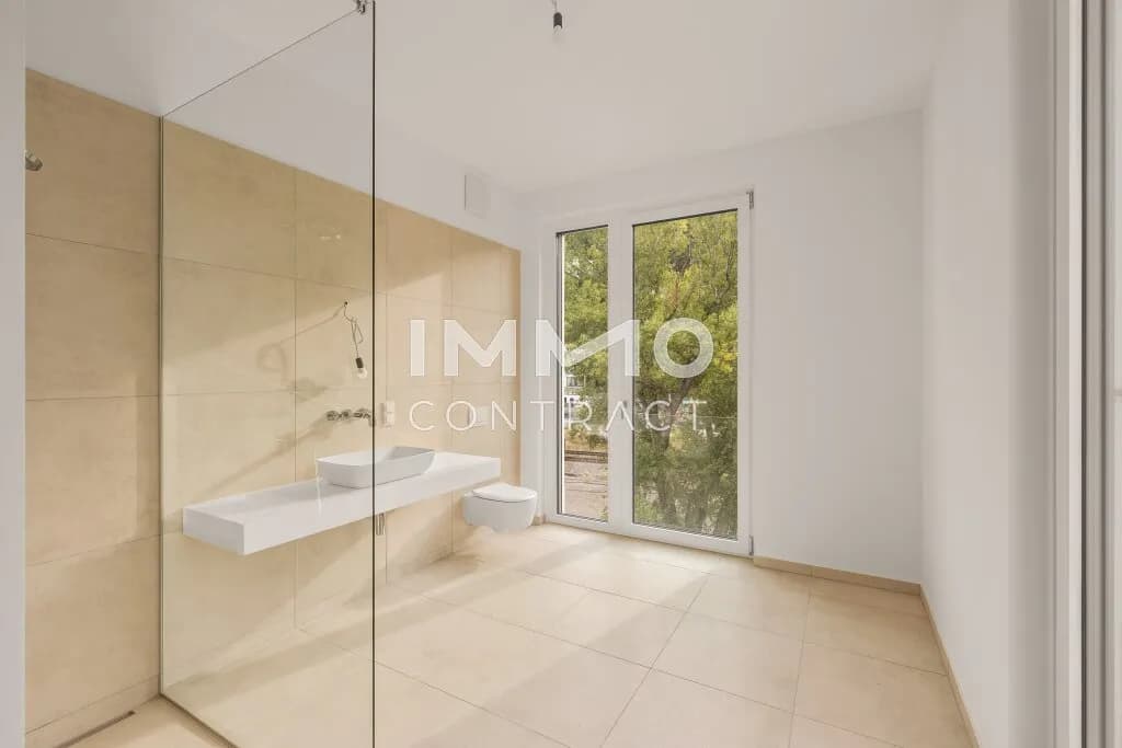 3-Zimmer-Wohnung kaufen in Wien – 169,76 m², € 1.364.750 – Bild 14 von 23