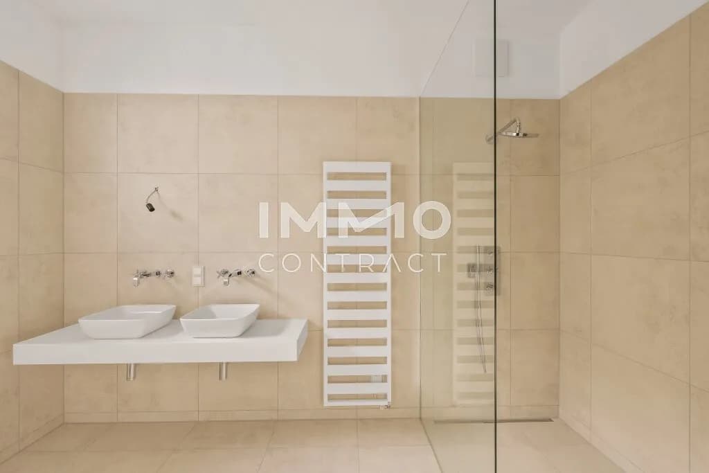 3-Zimmer-Wohnung kaufen in Wien – 169,76 m², € 1.364.750 – Bild 16 von 23