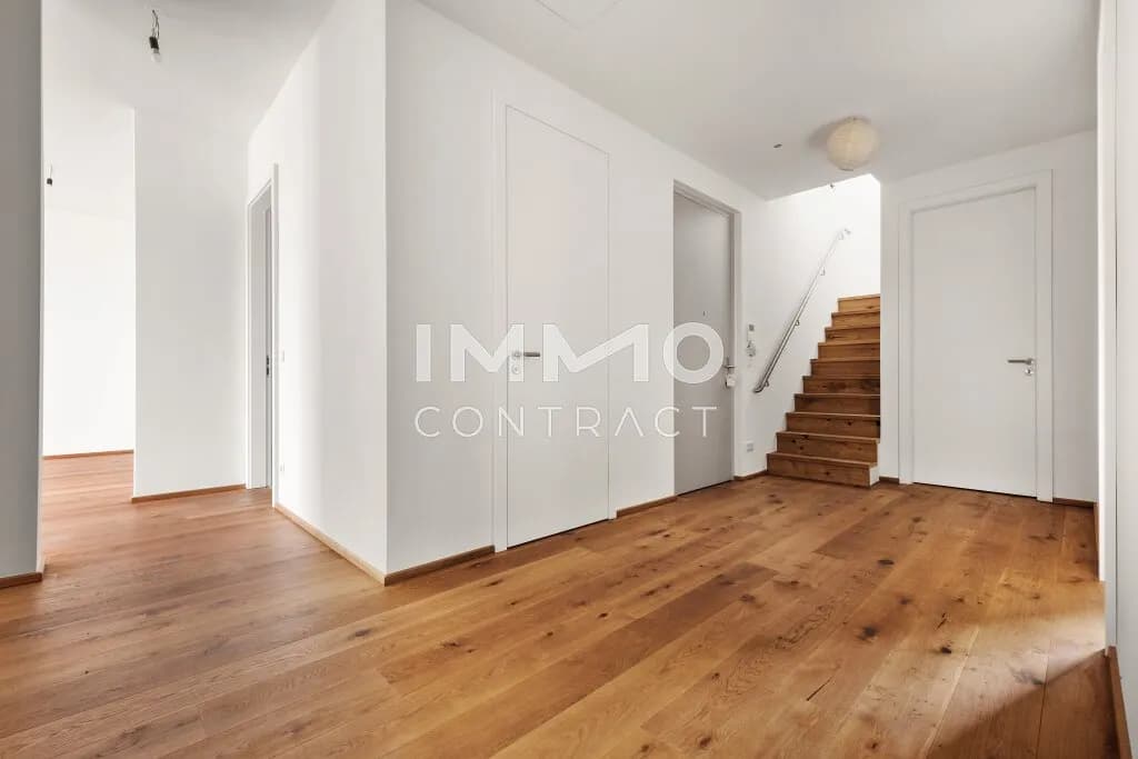 3-Zimmer-Wohnung kaufen in Wien – 169,76 m², € 1.364.750 – Bild 17 von 23