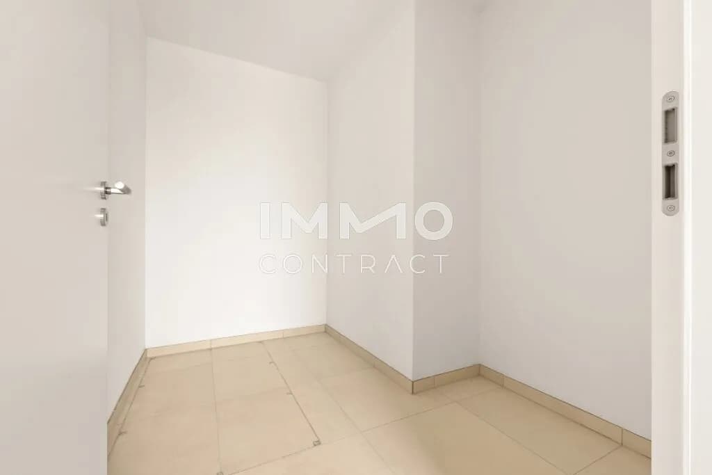 3-Zimmer-Wohnung kaufen in Wien – 169,76 m², € 1.364.750 – Bild 18 von 23