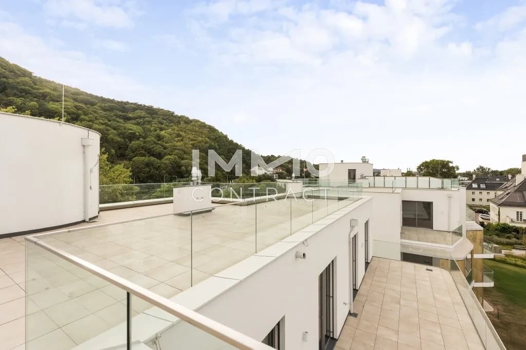3-Zimmer-Wohnung kaufen in Wien – 169,76 m², € 1.364.750 – Bild 20 von 23