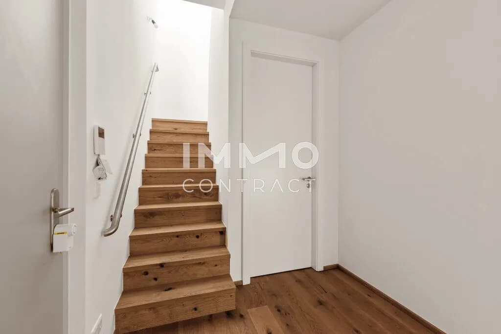 3-Zimmer-Wohnung kaufen in Wien – 169,76 m², € 1.364.750 – Bild 21 von 23