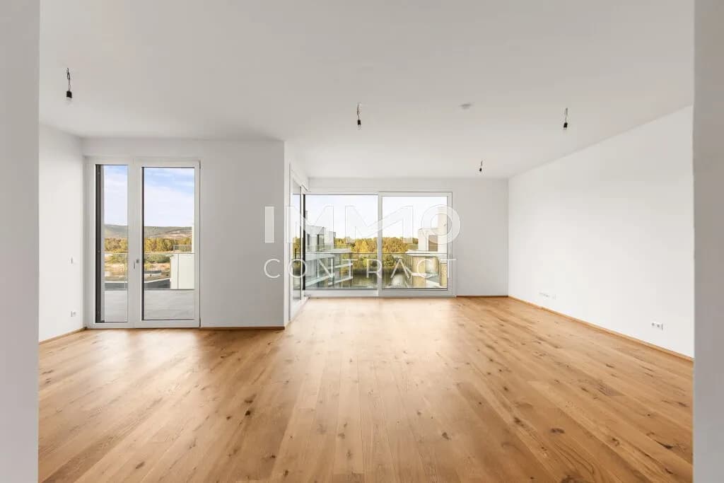 3-Zimmer-Wohnung kaufen in Wien – 169,58 m², € 1.626.370