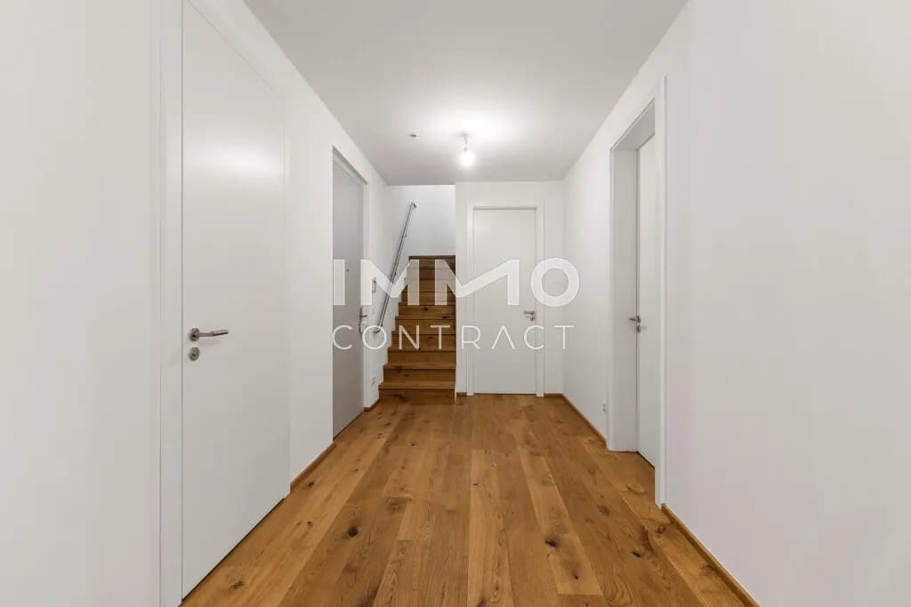 3-Zimmer-Wohnung kaufen in Wien – 169,58 m², € 1.626.370 – Bild 4 von 34