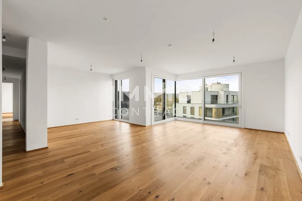 3-Zimmer-Wohnung kaufen in Wien – 169,58 m², € 1.626.370 – Bild 5 von 34