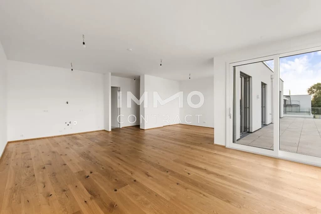 3-Zimmer-Wohnung kaufen in Wien – 169,58 m², € 1.626.370 – Bild 6 von 34