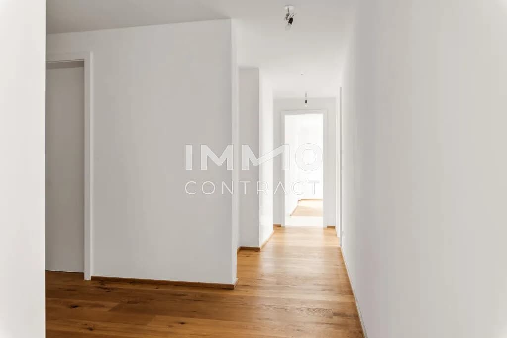 3-Zimmer-Wohnung kaufen in Wien – 169,58 m², € 1.626.370 – Bild 7 von 34