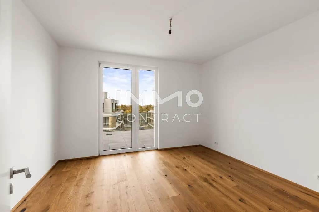 3-Zimmer-Wohnung kaufen in Wien – 169,58 m², € 1.626.370 – Bild 8 von 34