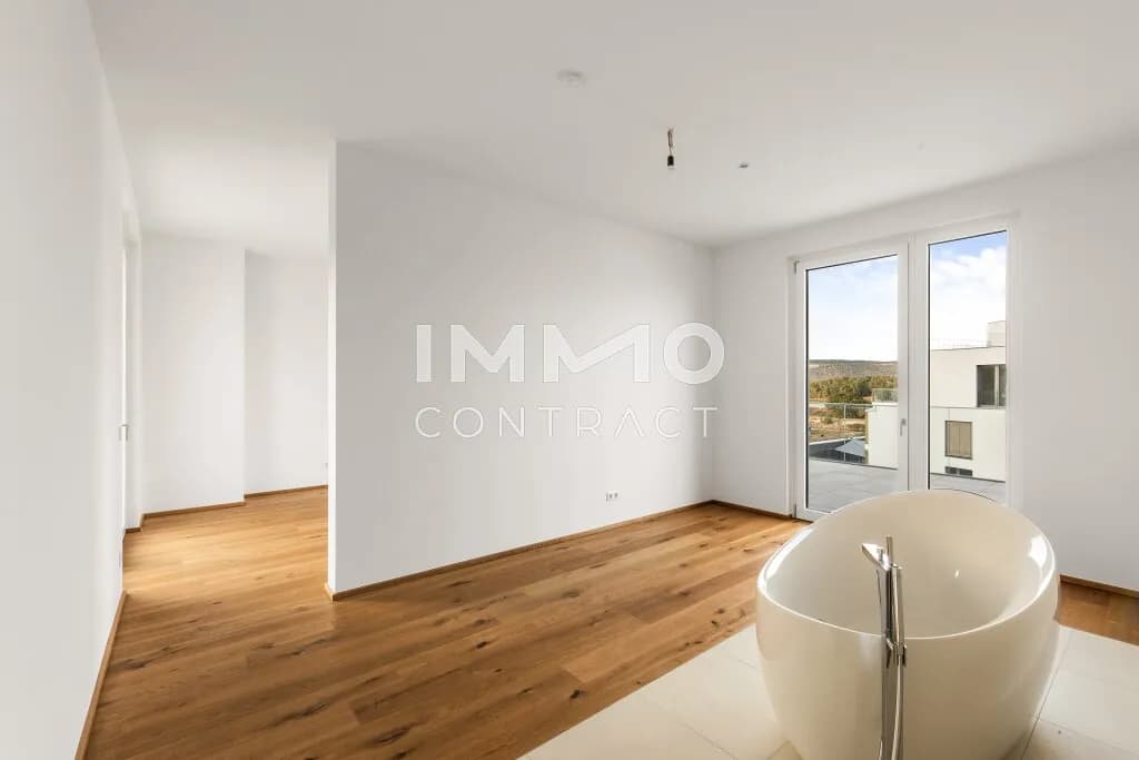 3-Zimmer-Wohnung kaufen in Wien – 169,58 m², € 1.626.370 – Bild 9 von 34