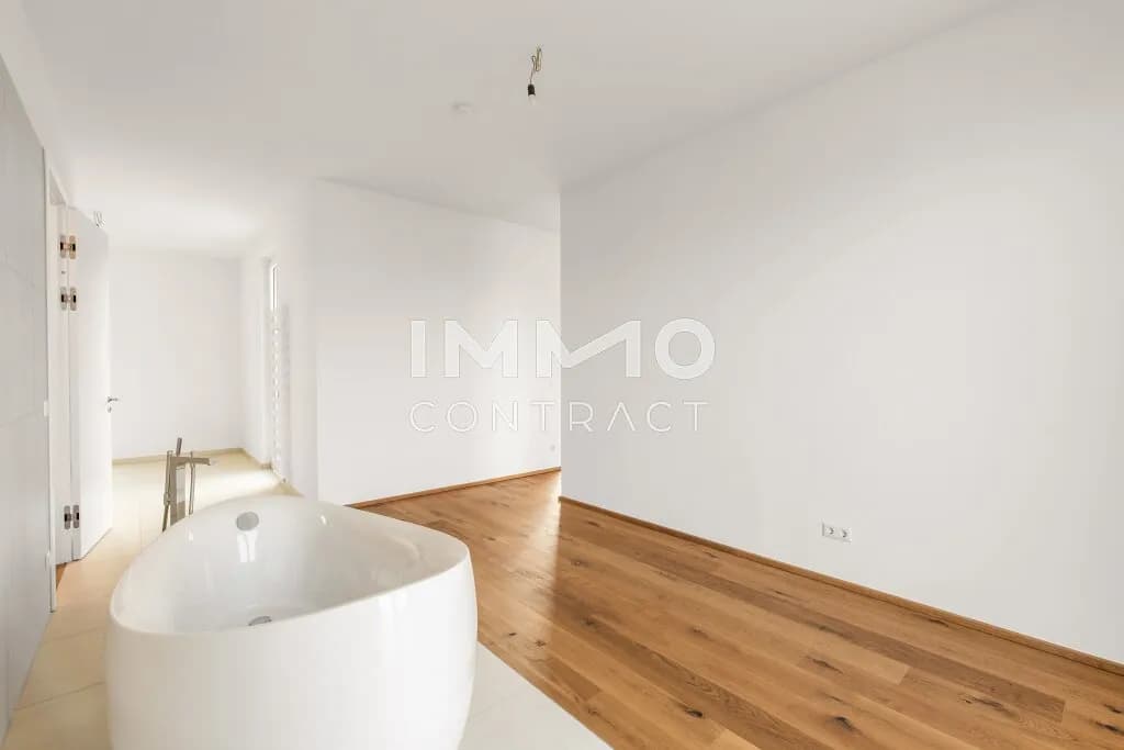 3-Zimmer-Wohnung kaufen in Wien – 169,58 m², € 1.626.370 – Bild 10 von 34