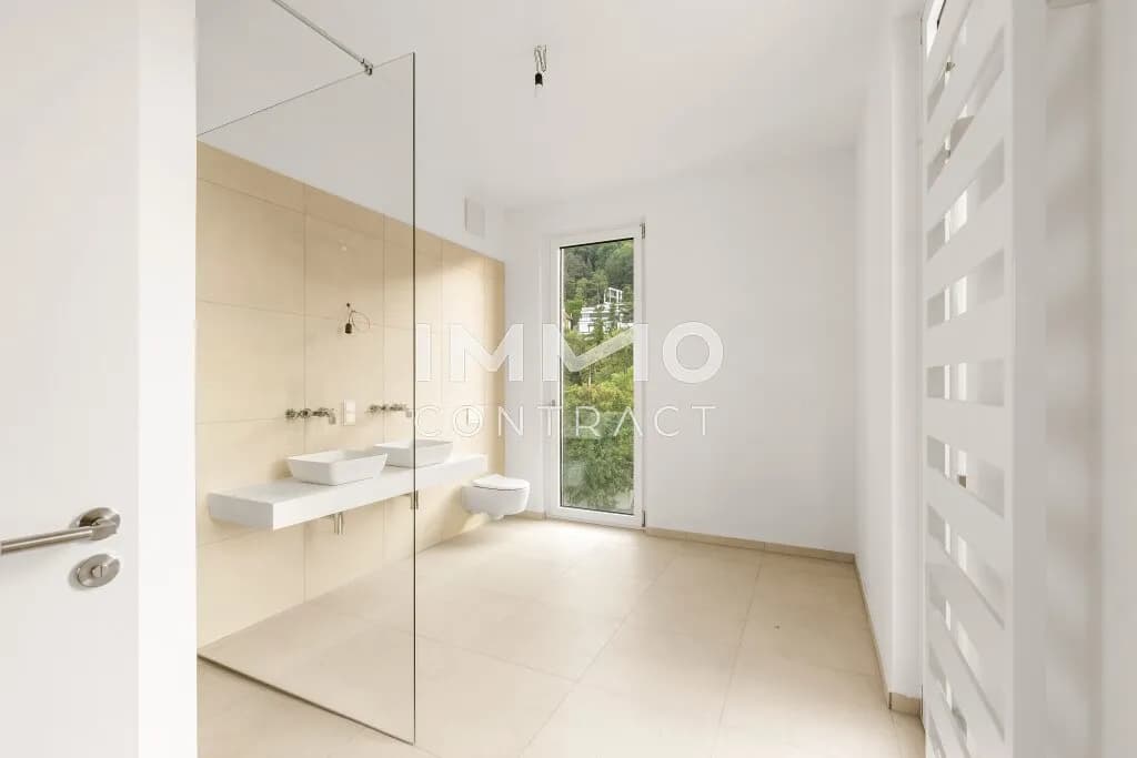 3-Zimmer-Wohnung kaufen in Wien – 169,58 m², € 1.626.370 – Bild 11 von 34