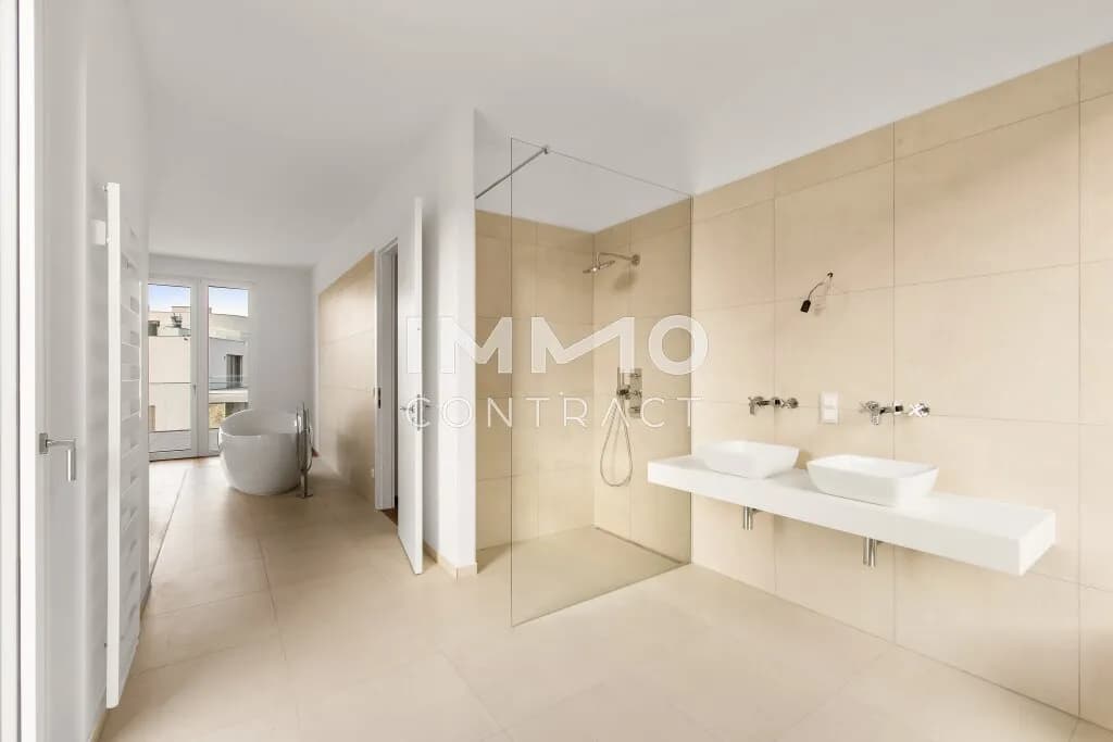 3-Zimmer-Wohnung kaufen in Wien – 169,58 m², € 1.626.370 – Bild 12 von 34