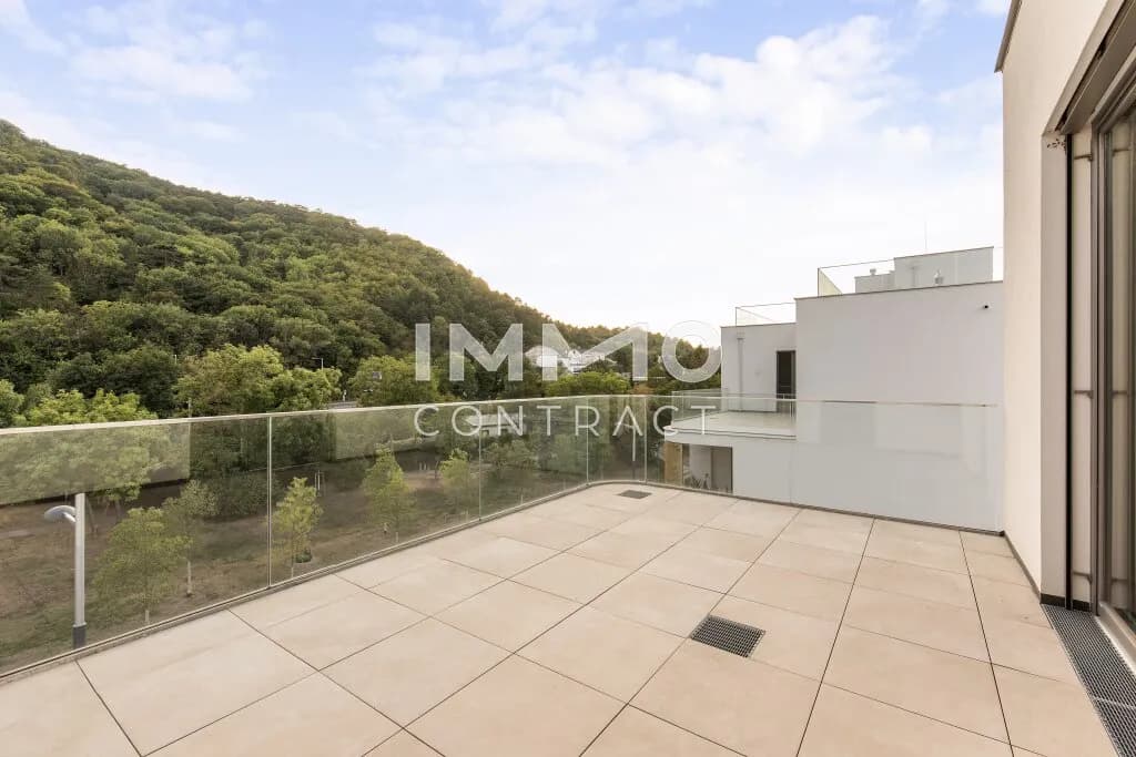 3-Zimmer-Wohnung kaufen in Wien – 169,58 m², € 1.626.370 – Bild 13 von 34