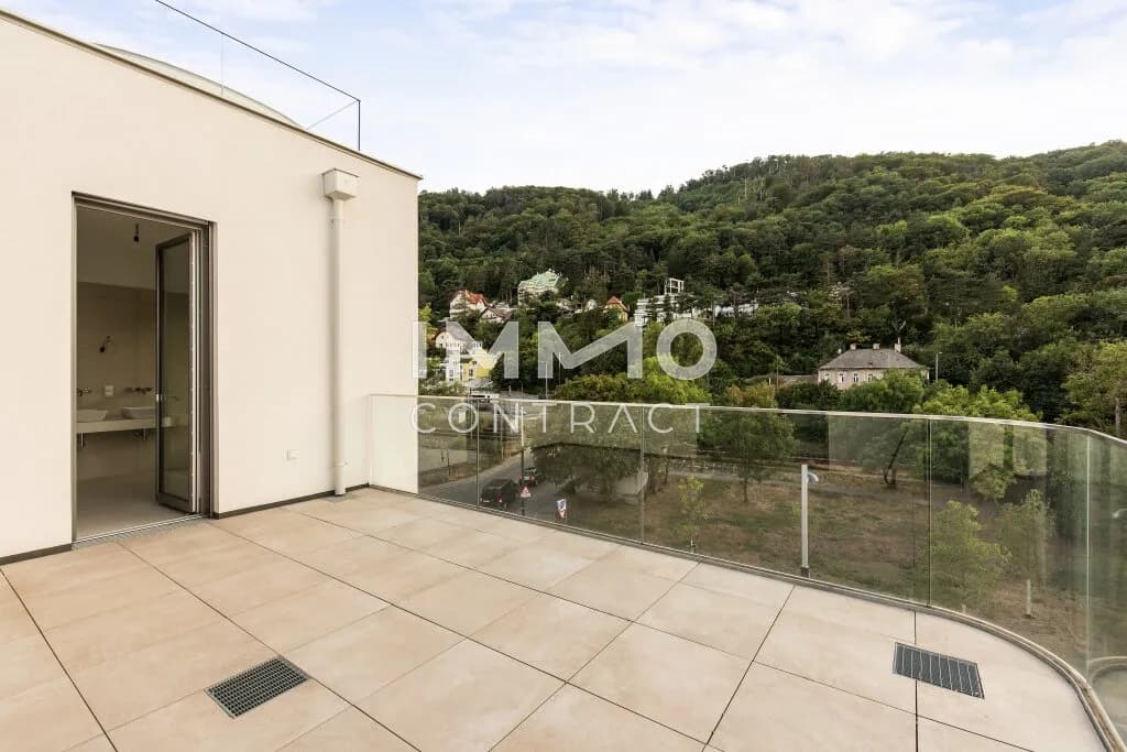 3-Zimmer-Wohnung kaufen in Wien – 169,58 m², € 1.626.370 – Bild 14 von 34