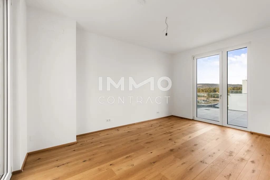 3-Zimmer-Wohnung kaufen in Wien – 169,58 m², € 1.626.370 – Bild 15 von 34