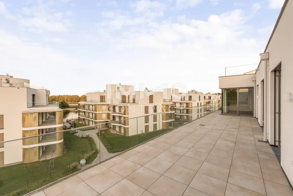 3-Zimmer-Wohnung kaufen in Wien – 169,58 m², € 1.626.370 – Bild 16 von 34