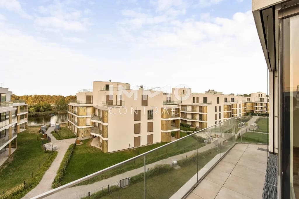3-Zimmer-Wohnung kaufen in Wien – 169,58 m², € 1.626.370 – Bild 18 von 34