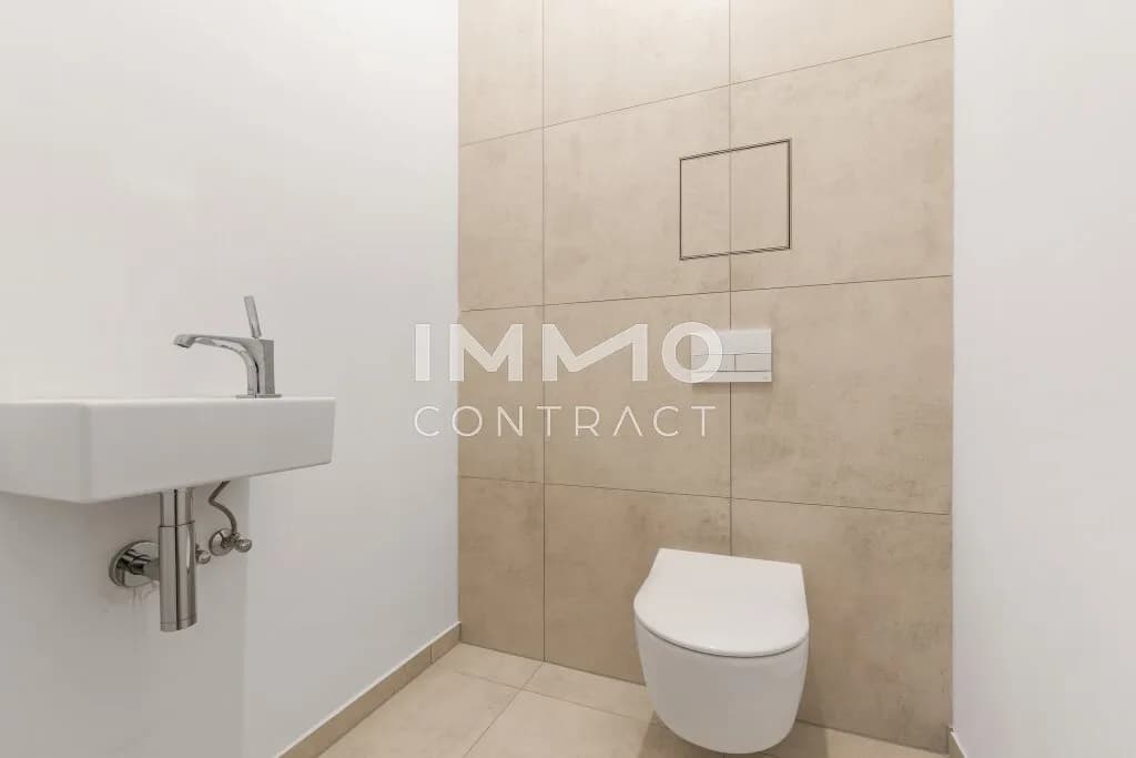 3-Zimmer-Wohnung kaufen in Wien – 169,58 m², € 1.626.370 – Bild 19 von 34