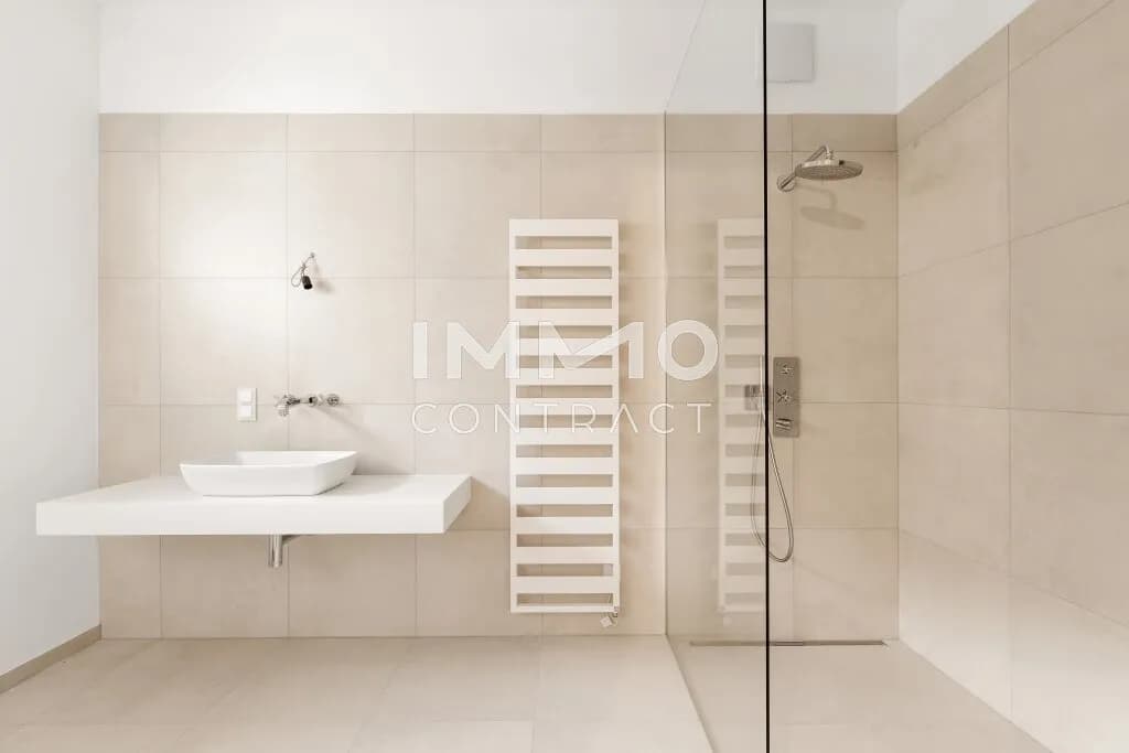 3-Zimmer-Wohnung kaufen in Wien – 169,58 m², € 1.626.370 – Bild 20 von 34