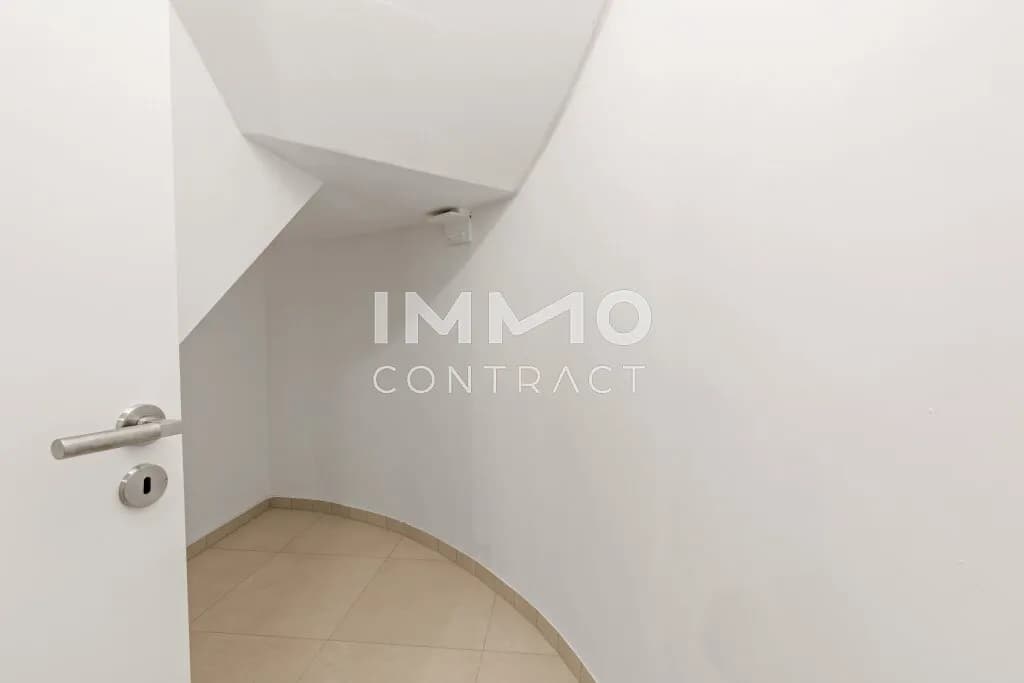 3-Zimmer-Wohnung kaufen in Wien – 169,58 m², € 1.626.370 – Bild 21 von 34