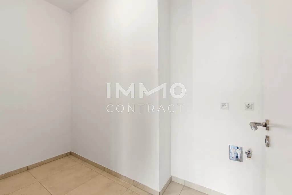 3-Zimmer-Wohnung kaufen in Wien – 169,58 m², € 1.626.370 – Bild 22 von 34