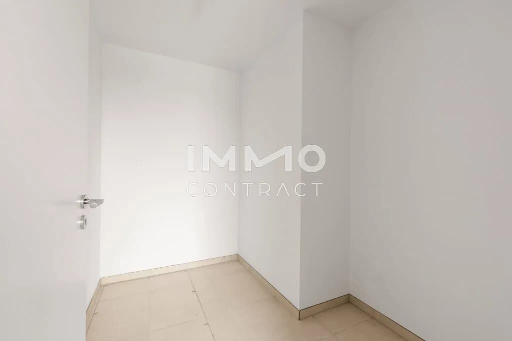 3-Zimmer-Wohnung kaufen in Wien – 169,58 m², € 1.626.370 – Bild 23 von 34