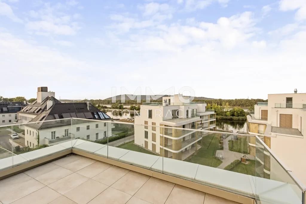 3-Zimmer-Wohnung kaufen in Wien – 169,58 m², € 1.626.370 – Bild 25 von 34