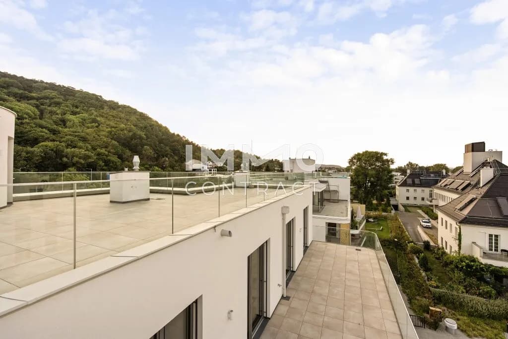 3-Zimmer-Wohnung kaufen in Wien – 169,58 m², € 1.626.370 – Bild 28 von 34