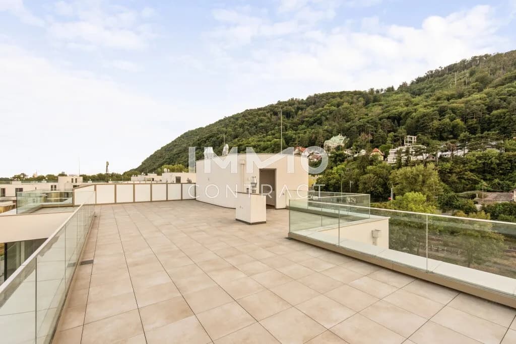 3-Zimmer-Wohnung kaufen in Wien – 169,58 m², € 1.626.370 – Bild 29 von 34