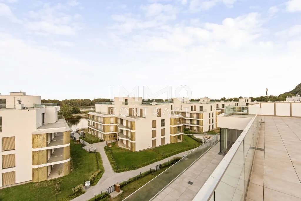 3-Zimmer-Wohnung kaufen in Wien – 169,58 m², € 1.626.370 – Bild 30 von 34