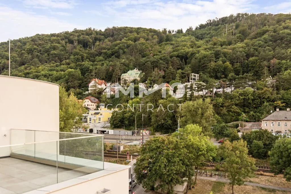 3-Zimmer-Wohnung kaufen in Wien – 169,58 m², € 1.626.370 – Bild 32 von 34